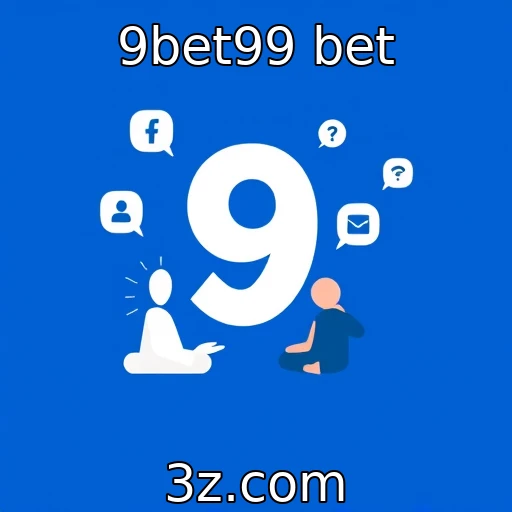 Fortalecimento de comunidades de apostadores através de redes sociais