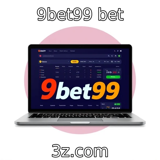 Expansão de plataformas de apostas online e seus desafios