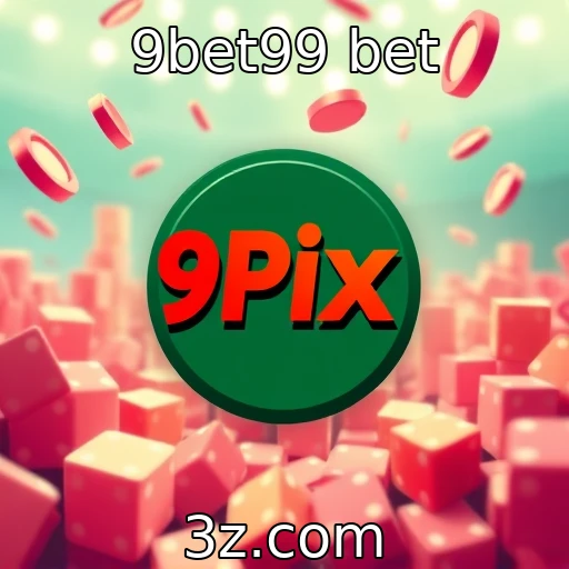 Efeitos do Pix nas transações no setor de iGaming