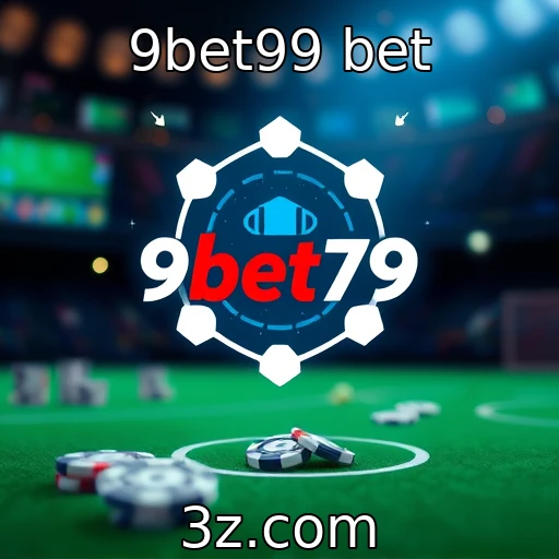 9bet99 bet