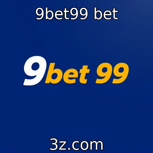 9bet99 bet