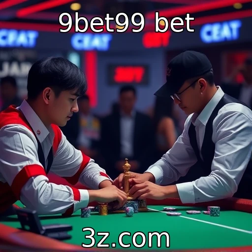 9bet99 bet