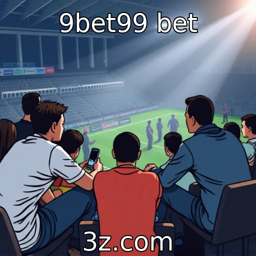 9bet99 bet