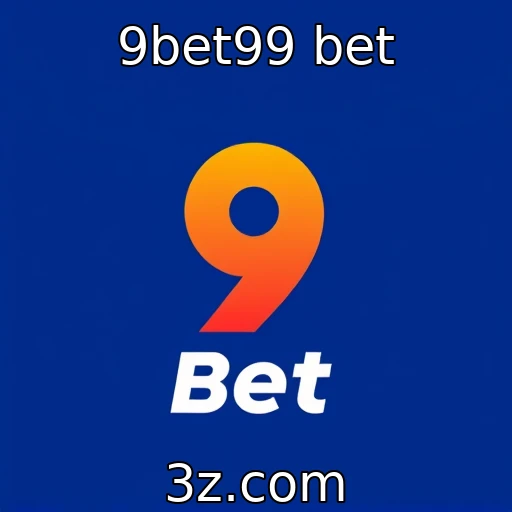 9bet99 bet