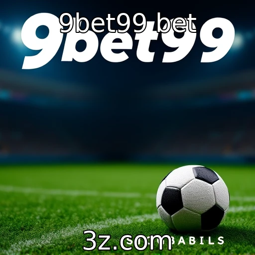 9bet99 bet