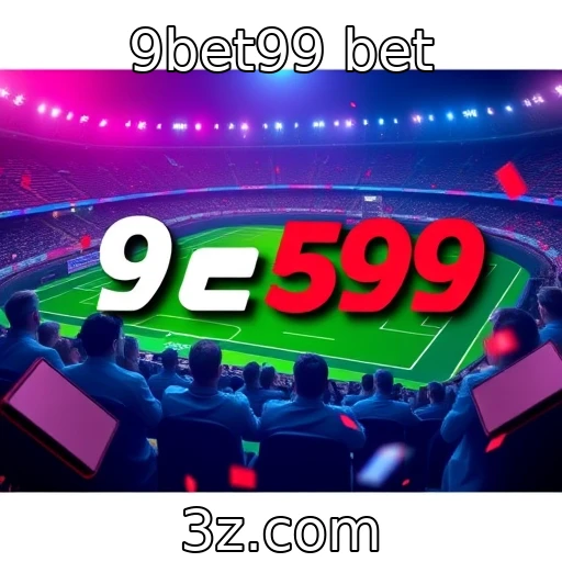 9bet99 bet