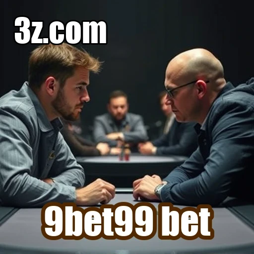 9bet99 bet