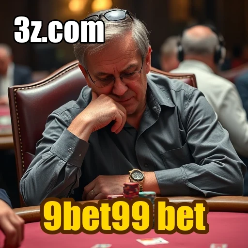 9bet99 bet Cassino Online
