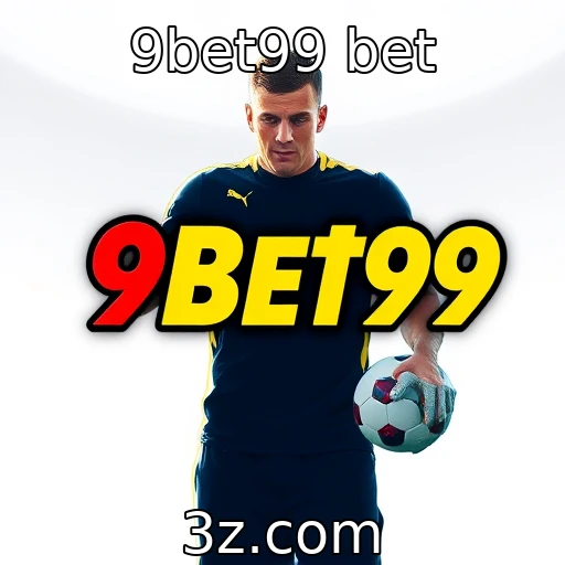 9bet99 bet
