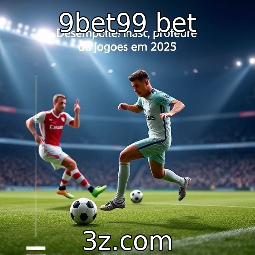 9bet99 bet