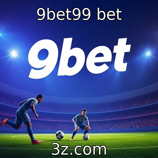 9bet99 bet