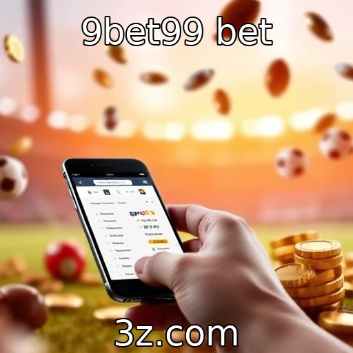 9bet99 bet