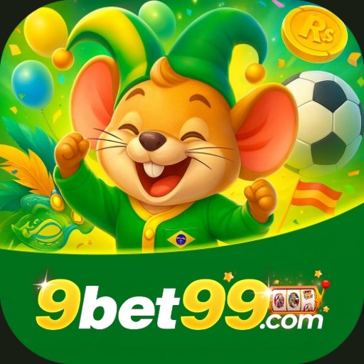 9bet99 bet