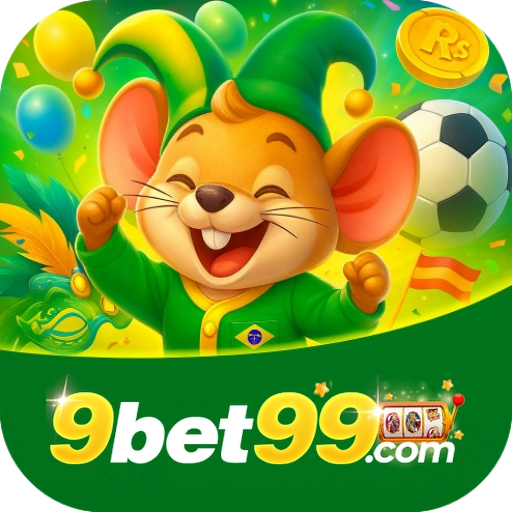 9bet99 bet