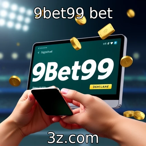 9bet99 bet