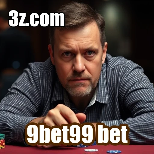 9bet99 bet Vip