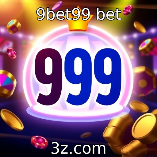 9bet99 bet