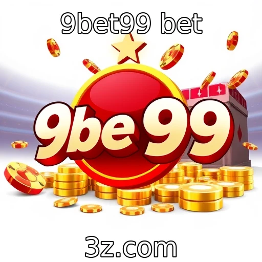 9bet99 bet