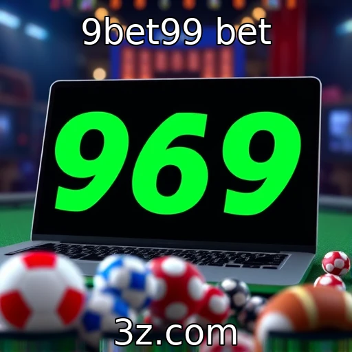 9bet99 bet