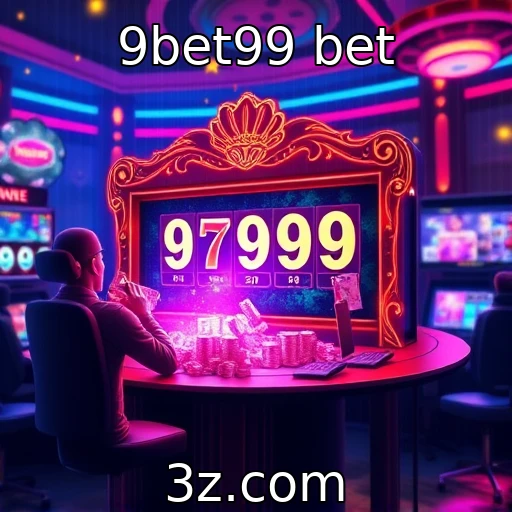 9bet99 bet