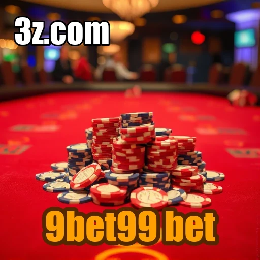 9bet99 bet Vip