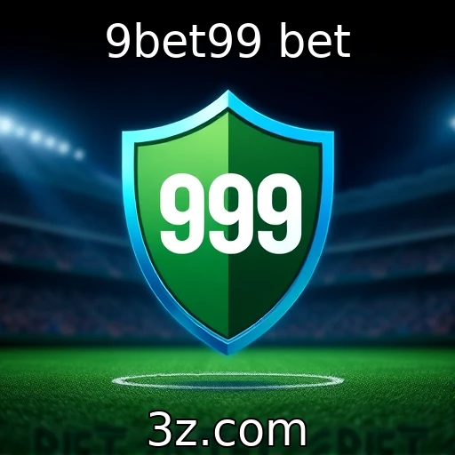 9bet99 bet
