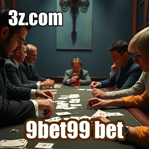 9bet99 bet Vip