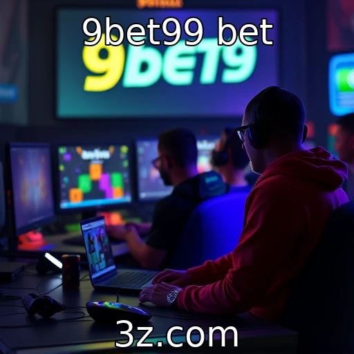 9bet99 bet
