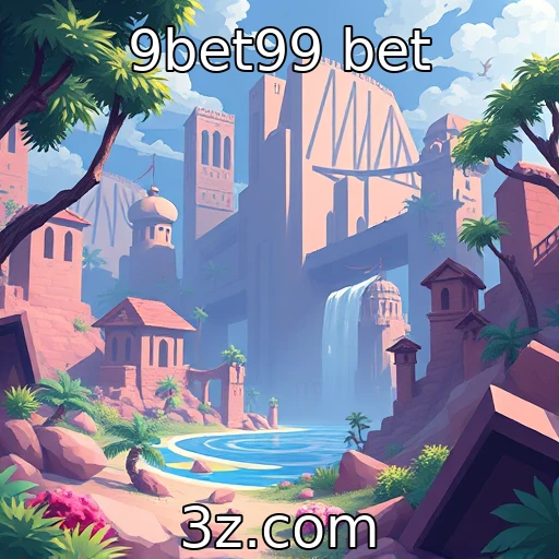 9bet99 bet