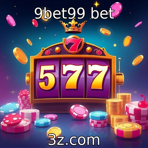 9bet99 bet